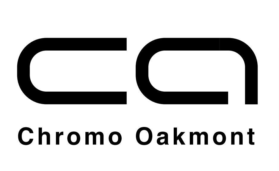 Chromo Oakmont株式会社